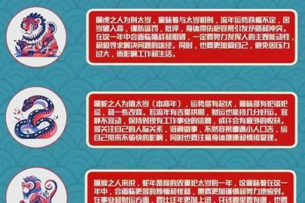 2025年属兔犯太岁吗运势解析与化解方法 2025年属兔犯太岁吗运势解析与化解方法