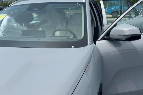 4月27日提车好不好 4月27日提车好不好