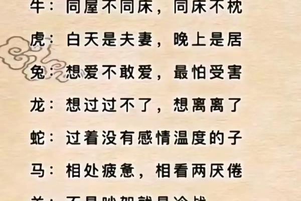“短小精悍”打一准确动物生肖,短小精悍打一个生肖答案解释释义落实 “短小精悍”打一准确动物生肖,短小精悍打一个生肖答案解释释义落实