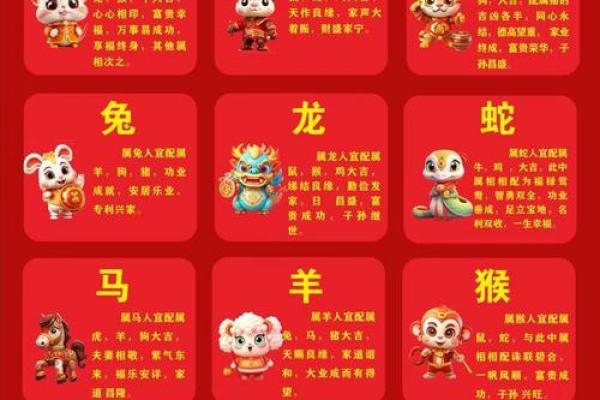 2025年1988属龙人的全年运势 2025年1988属龙人全年运势详解每月运程与机遇全解析 2025年1988属龙人的全年运势 2025年1988属龙人全年运势详解每月运程与机遇全解析