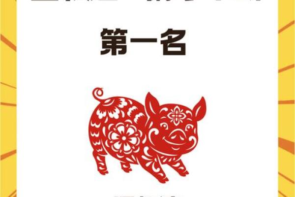 2013年属猪人的全年运势 83年猪财运最旺的三年 2013年属猪人的全年运势 83年猪财运最旺的三年