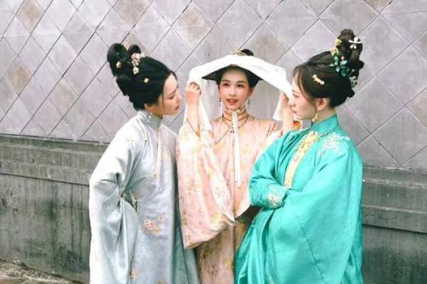 男主从政二婚女主是处 男主从政二婚女主是处是学生 男主从政二婚女主是处 男主从政二婚女主是处是学生