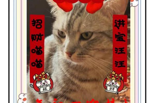 初四有什么讲究吗 初四有什么讲究吗