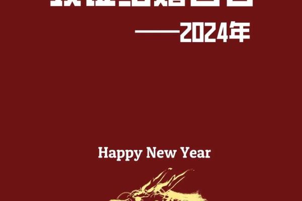2021年四月领证最好的日子是哪天 2021年四月领证最好的日子是哪天