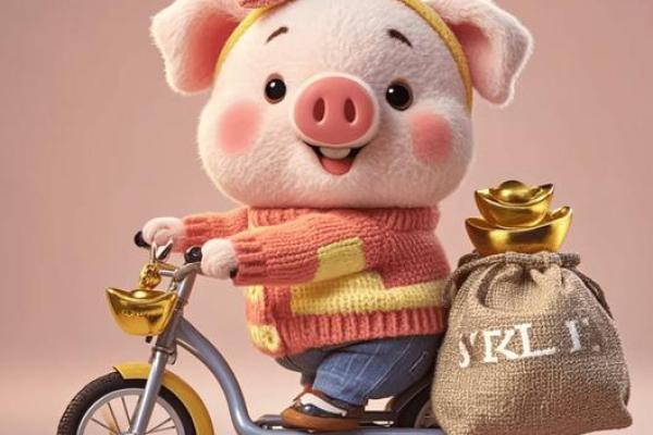 属猪2025年运势如何_属猪2025年运气怎么样 属猪2025年运势如何_属猪2025年运气怎么样