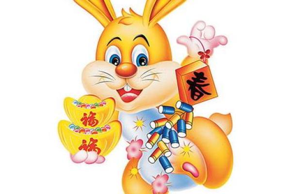 2021年属兔什么时候开业最好 2021年属兔什么时候开业最好