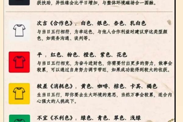 2021年11月8日五行穿衣(202011月8日五行穿衣) 2021年11月8日五行穿衣(202011月8日五行穿衣)