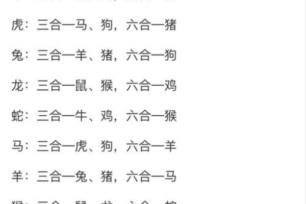 “手无寸铁”打一个生肖动物,手无寸铁打一正确生肖答案解释释义落实 “手无寸铁”打一个生肖动物,手无寸铁打一正确生肖答案解释释义落实