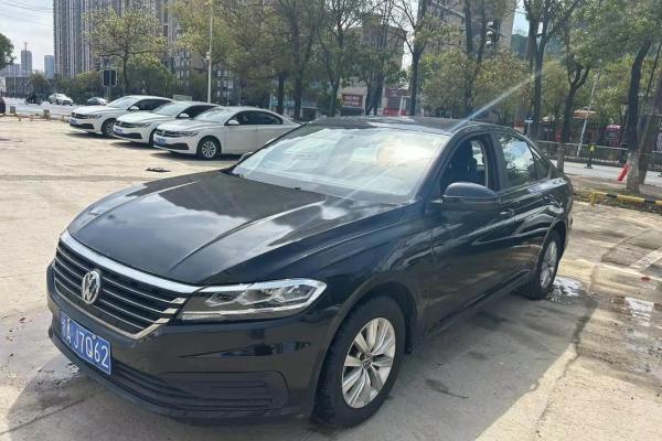 2021年四月提车的日子有哪些 2021年四月提车的日子有哪些