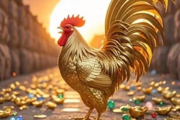 属鸡出生最好六个吉日_属鸡人永远最旺的颜色 属鸡出生最好六个吉日_属鸡人永远最旺的颜色