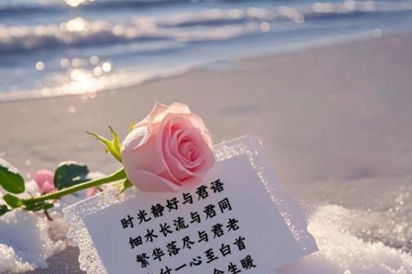 柔情似水打一生肖(柔情似水打一生肖的寓意) 柔情似水打一生肖(柔情似水打一生肖的寓意)