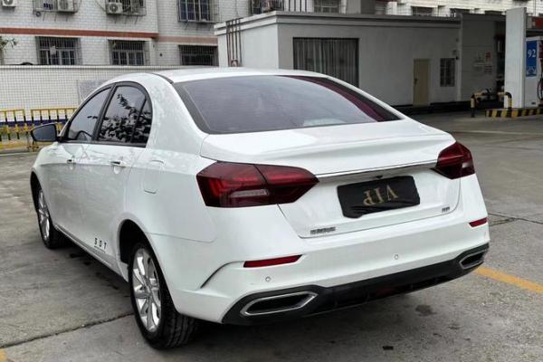 2021年四月最吉利提车的日子是哪天 2021年四月最吉利提车的日子是哪天