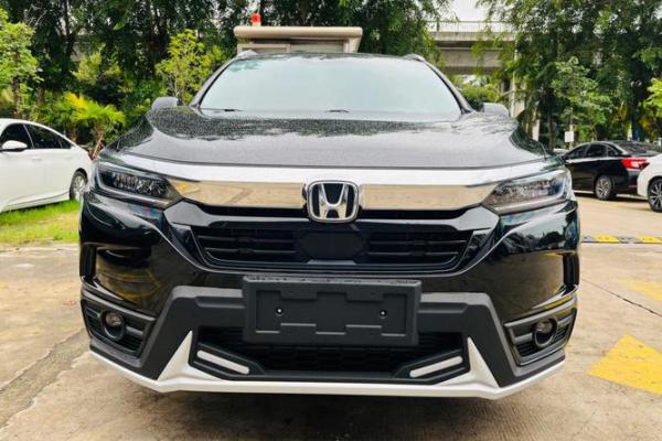 4月26号提车好不好呀 4月26号提车好不好呀