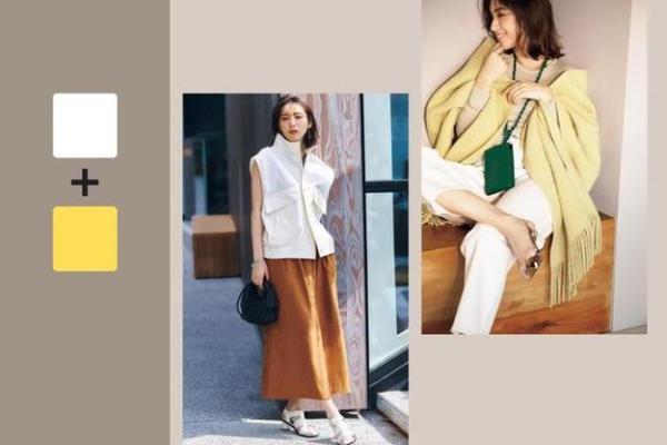 2025年4月7日五行穿衣 2025年4月7日五行穿衣