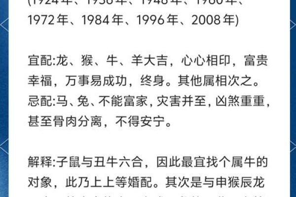 2006属狗最佳结婚年龄_2006年属狗最佳婚姻 2006属狗最佳结婚年龄_2006年属狗最佳婚姻