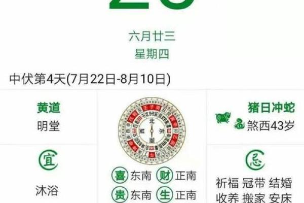 农历2月十八黄历吉日 农历2月十八黄历吉日