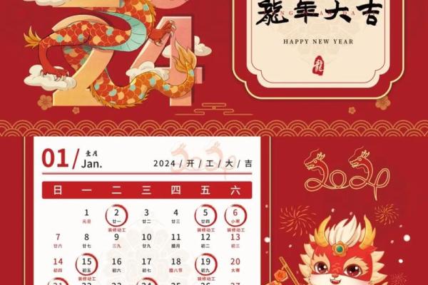 4月份黄道吉日2025年查询祈福 4月份黄道吉日2025年查询祈福