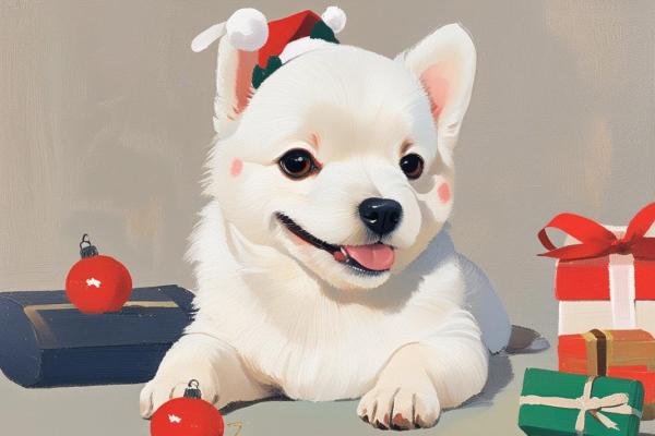 2025年属狗人运势详解全年运程预测与吉凶分析 2025年属狗人运势详解全年运程预测与吉凶分析