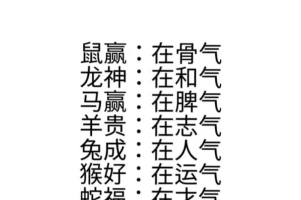 女属鼠打麻将财运和运势 女属鼠打麻将财运和运势