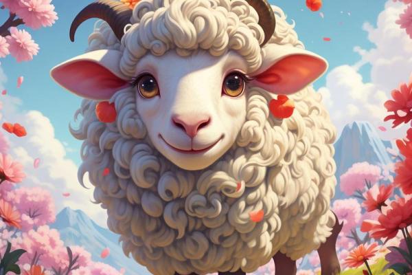 67年属羊男2024年运势及运程_2024年67年属羊男运势解析运程详解与吉凶预测 67年属羊男2024年运势及运程_2024年67年属羊男运势解析运程详解与吉凶预测