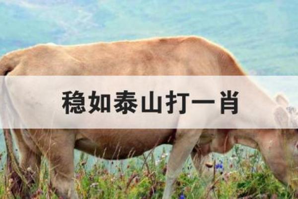 “仰俯之间”打一个生肖动物,俯仰之间打一个生肖答案解释释义落实 “仰俯之间”打一个生肖动物,俯仰之间打一个生肖答案解释释义落实
