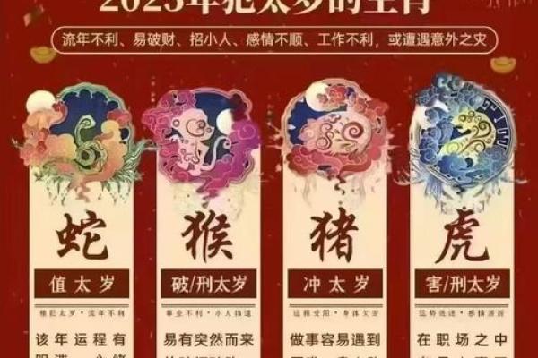 猪和虎2025年什么时候结婚最好 猪和虎2025年什么时候结婚最好