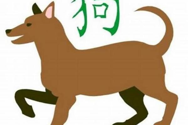 1994年的狗是什么命 五行属什么_1994年属狗五行属什么命运解析与运势预测 1994年的狗是什么命 五行属什么_1994年属狗五行属什么命运解析与运势预测