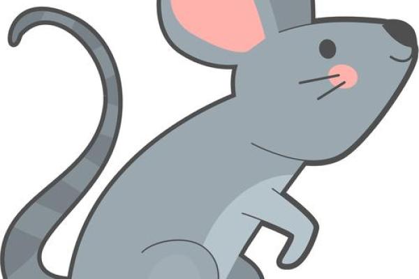 “掉以轻心”代表什么生肖,掉以轻心是什么生肖答案解释释义落实 “掉以轻心”代表什么生肖,掉以轻心是什么生肖答案解释释义落实