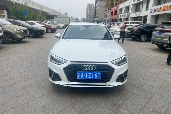 2021年四月那天适合提车 2021年四月那天适合提车