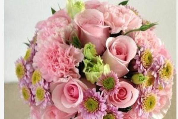 2021年牛年领证好不好 2021年牛年领证好不好