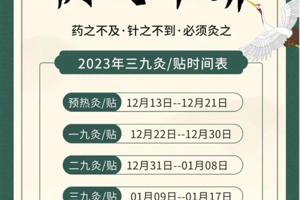 今年三九天时间表 2022年三九天时间表 今年三九天时间表 2022年三九天时间表