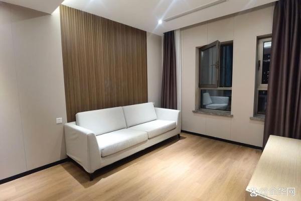 2020年公司开业时间 2020年公司开业时间