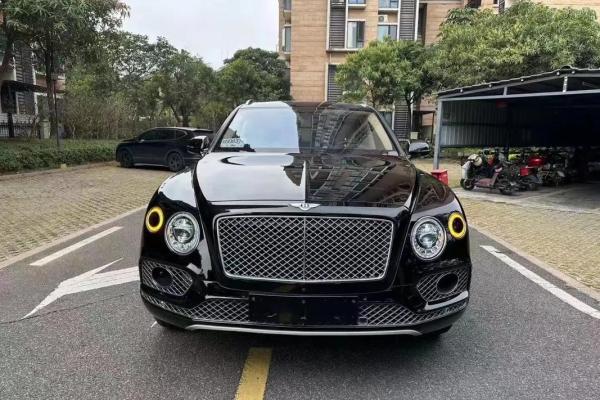 2021年4月25日能提车吗 2021年4月25日能提车吗