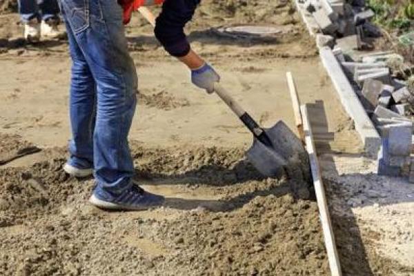 这几天哪天能动土 这几天哪天能动土