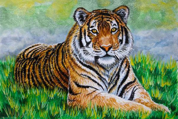 高人一等什么生肖 高人一等什么生肖