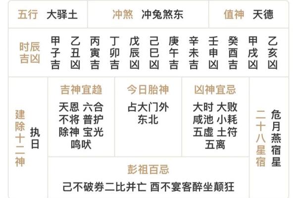 五行穿衣今日幸运颜色2025年4月14日 五行穿衣今日幸运颜色2025年4月14日