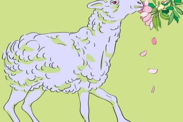 2005属鸡和2006属狗的适合做夫妻吗_男鸡女狗能过一辈子吗 2005属鸡和2006属狗的适合做夫妻吗_男鸡女狗能过一辈子吗