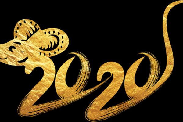2020年的图片 2020年的图片