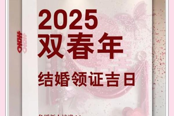 2025年适合婚嫁的日子有哪些(2025年宜嫁娶的日子) 2025年适合婚嫁的日子有哪些(2025年宜嫁娶的日子)