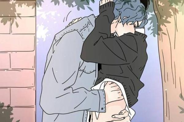 泫然流涕是什么生肖(泫然流涕什么意思) 泫然流涕是什么生肖(泫然流涕什么意思)