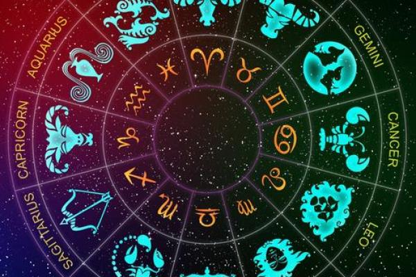 2025年运势最好的星座女_2025年必有喜事的星座 2025年运势最好的星座女_2025年必有喜事的星座