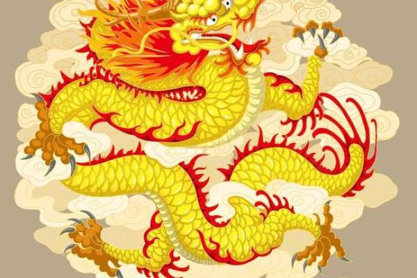 属龙52年的今年的命运 属龙52年的今年的命运怎么样 属龙52年的今年的命运 属龙52年的今年的命运怎么样