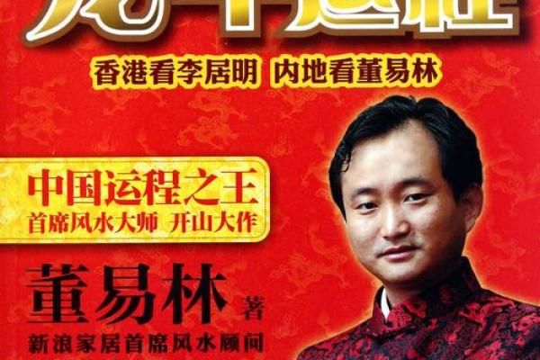 2012年属龙的学业方向 壬辰龙年学业运程2012属龙者各月学业提升指南 2012年属龙的学业方向 壬辰龙年学业运程2012属龙者各月学业提升指南