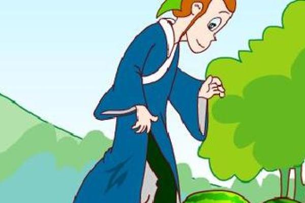 五湖广海在天涯指什么生肖 五湖广海在天涯指什么生肖