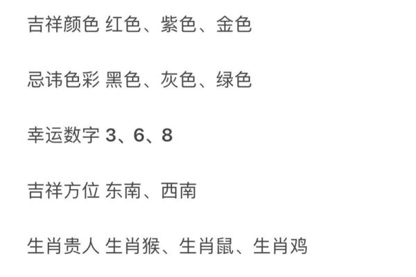 71年属猪女2025年每月运势完整版_71年属猪女2025年每月运势详解全年运程完整版 71年属猪女2025年每月运势完整版_71年属猪女2025年每月运势详解全年运程完整版