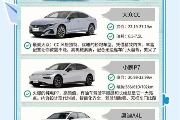 4月25日适合提车吗 4月25日适合提车吗