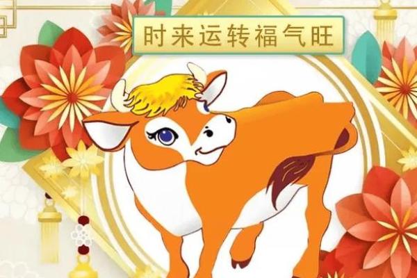 一举成名是什么生肖(一举成名是什么生肖朾准确一生肖) 一举成名是什么生肖(一举成名是什么生肖朾准确一生肖)