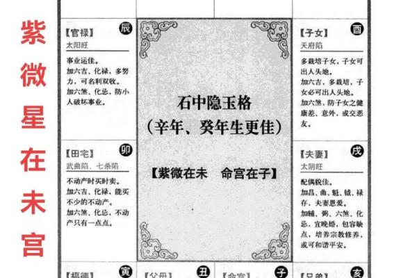 2025年4月25日寅时女命紫微斗数全解盘 2025年4月25日寅时女命紫微斗数全解盘