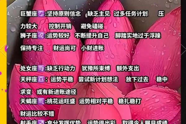 每日星座运势查询  星座屋精准运势指南 每日星座运势查询  星座屋精准运势指南