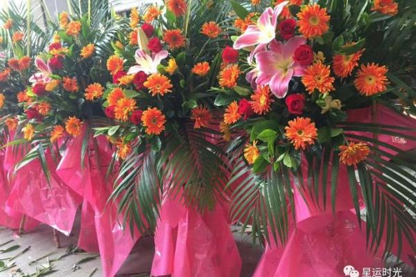 2020年4月哪天开业比较好呢 2020年4月哪天开业比较好呢